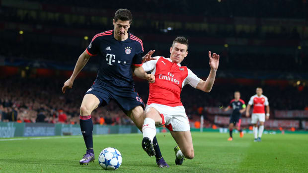bayern-arsenal-champions-league-lewandowski.jpg